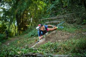 BIB: 
                            <button type="button" onclick="openModal(19428504)" class="btn btn-primary btn-sm float-right btn-popup" data-toggle="modal" data-target=".modal-high-quality">
                        <i class="fas fa-shopping-cart"></i> Add to Cart
                    </button>
                                            <button type="button" onclick="isThisMe(19428504, true)" class="btn btn-success btn-sm float-right btn-popup btn-isme hidden" data-toggle="tooltip" data-placement="bottom" title="นี่คือรูปของคุณใช่ไหม คลิกที่นี่เพื่อเอาเข้าอัลบั้ม">
                        <i class="fas fa-plus"></i> Add to album
                    </button>
                    <button type="button" onclick="isThisMe(19428504, false)" class="btn btn-warning btn-sm float-right btn-popup btn-isnotme hidden">
                        <i class="fas fa-ban"></i> Remove from album
                    </button>